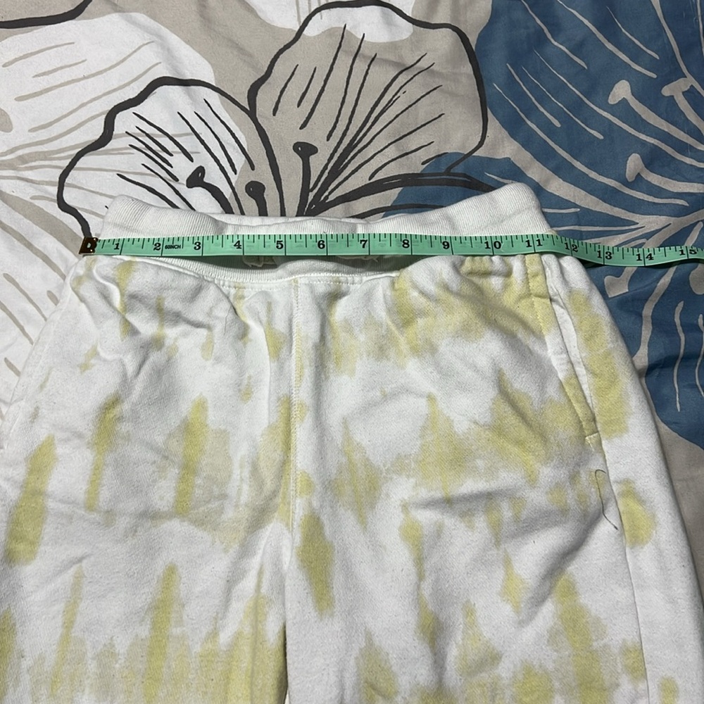 GAP Kids outfit - Picture 5 of 13
